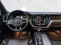 Volvo XC60 2.0 T6 R-Design AWD