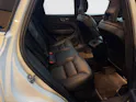 Volvo XC60 2.0 T6 R-Design AWD