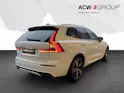 Volvo XC60 2.0 T6 R-Design AWD