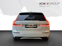 Volvo XC60 2.0 T6 R-Design AWD