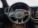Volvo XC60 2.0 T6 R-Design AWD