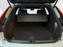 Volvo XC60 2.0 T6 R-Design AWD