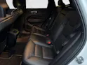 Volvo XC60 2.0 T6 R-Design AWD