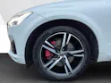 Volvo XC60 2.0 T6 R-Design AWD