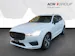 Volvo XC60 2.0 T6 R-Design AWD