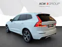Volvo XC60 2.0 T6 R-Design AWD