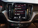 Volvo XC60 2.0 T6 R-Design AWD