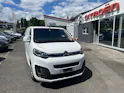Citroën e-Jumpy XL Club 75kWh