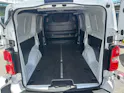 Citroën e-Jumpy XL Club 75kWh