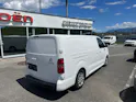 Citroën e-Jumpy XL Club 75kWh