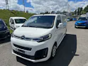 Citroën e-Jumpy XL Club 75kWh