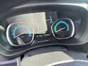 Citroën e-Jumpy XL Club 75kWh