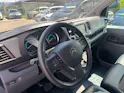 Citroën e-Jumpy XL Club 75kWh