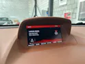 Opel Mokka 1.4i 16V Turbo Cosmo 2WD Automatik