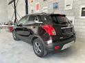 Opel Mokka 1.4i 16V Turbo Cosmo 2WD Automatik