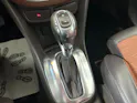 Opel Mokka 1.4i 16V Turbo Cosmo 2WD Automatik