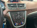 Opel Mokka 1.4i 16V Turbo Cosmo 2WD Automatik