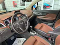 Opel Mokka 1.4i 16V Turbo Cosmo 2WD Automatik
