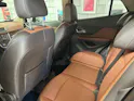 Opel Mokka 1.4i 16V Turbo Cosmo 2WD Automatik
