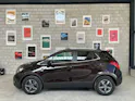 Opel Mokka 1.4i 16V Turbo Cosmo 2WD Automatik
