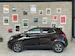Opel Mokka 1.4i 16V Turbo Cosmo 2WD Automatik