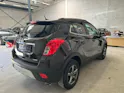 Opel Mokka 1.4i 16V Turbo Cosmo 2WD Automatik
