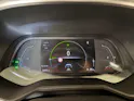 Renault Clio 1.6 E-Tech Business