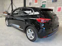 Renault Clio 1.6 E-Tech Business