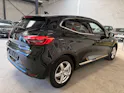 Renault Clio 1.6 E-Tech Business
