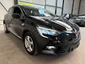 Renault Clio 1.6 E-Tech Business