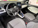 Renault Clio 1.6 E-Tech Business