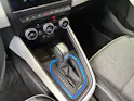 Renault Clio 1.6 E-Tech Business
