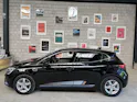 Renault Clio 1.6 E-Tech Business