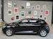 Renault Clio 1.6 E-Tech Business
