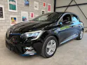 Renault Clio 1.6 E-Tech Business