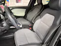 Renault Clio 1.6 E-Tech Business