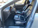 Porsche Macan Turbo PDK