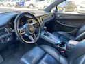 Porsche Macan Turbo PDK