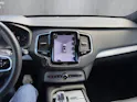 Volvo XC90 2.0 T8 TE Ultimate Dark 7P. eAWD