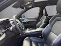Volvo XC90 2.0 T8 TE Ultimate Dark 7P. eAWD