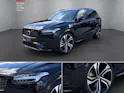 Volvo XC90 2.0 T8 TE Ultimate Dark 7P. eAWD