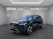 Volvo XC90 2.0 T8 TE Ultimate Dark 7P. eAWD