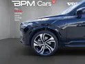Volvo XC90 2.0 T8 TE Ultimate Dark 7P. eAWD