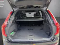 Volvo XC90 2.0 T8 TE Ultimate Dark 7P. eAWD