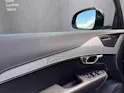 Volvo XC90 2.0 T8 TE Ultimate Dark 7P. eAWD