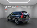 Volvo XC90 2.0 T8 TE Ultimate Dark 7P. eAWD