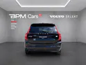 Volvo XC90 2.0 T8 TE Ultimate Dark 7P. eAWD
