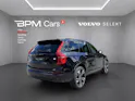 Volvo XC90 2.0 T8 TE Ultimate Dark 7P. eAWD