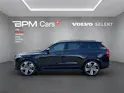 Volvo XC90 2.0 T8 TE Ultimate Dark 7P. eAWD