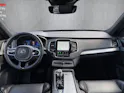 Volvo XC90 2.0 T8 TE Ultimate Dark 7P. eAWD